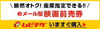 ムビチケオンライン券
